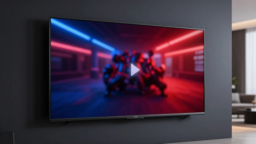 Netflix's 'Apex' Hits 40 M Views, 'Man on Fire' Logs 11 M in First Week