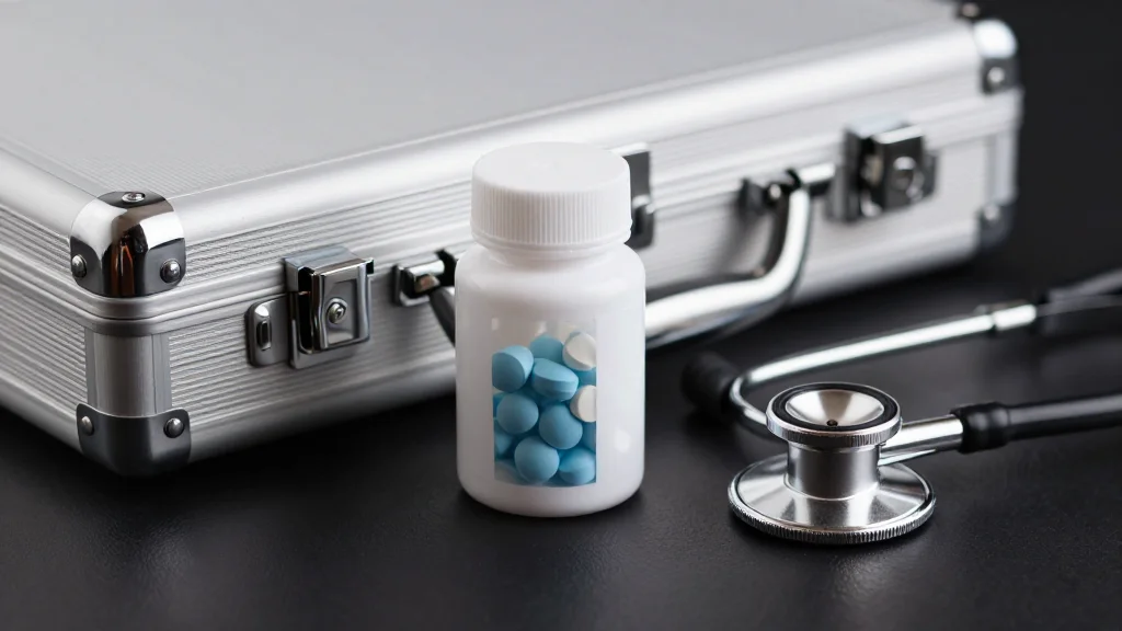Oz: Codifying MFN Deals Could Avert ‘Draconian’ Pricing Measures