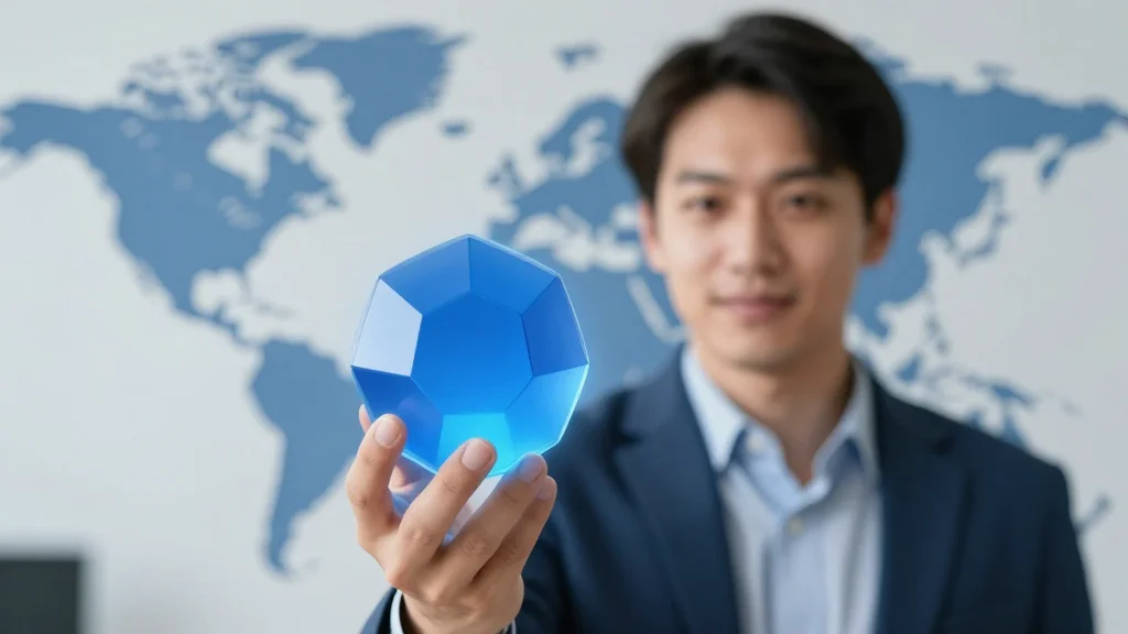 Open‑Source Kubernetes Contributions Earn Global Talent Visas