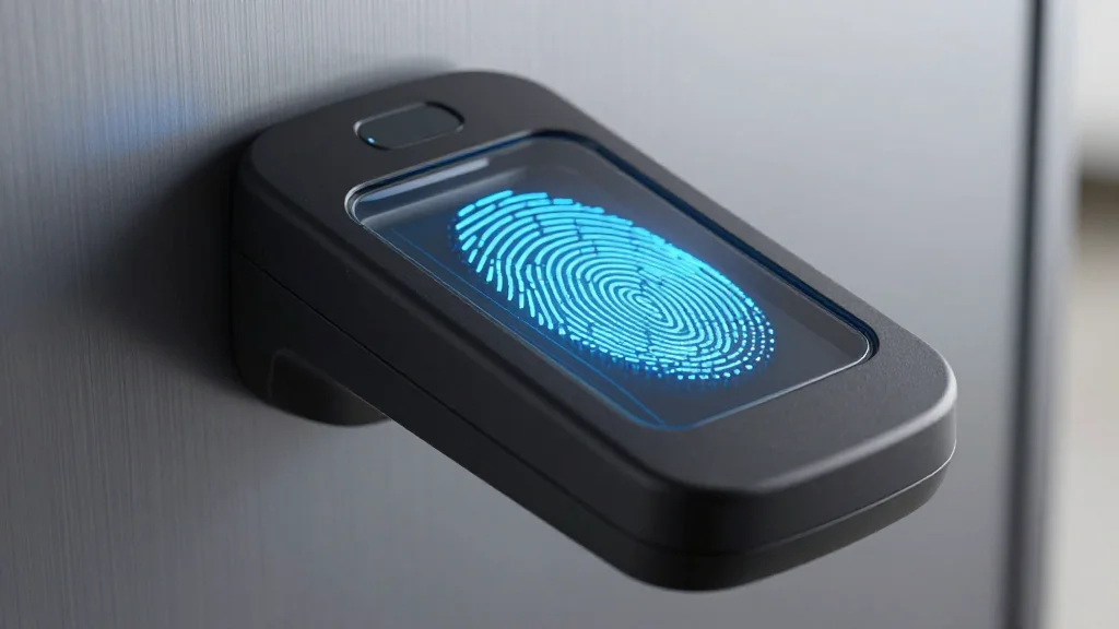 A Practical Guide to Completing Identity Verification for Your Clients