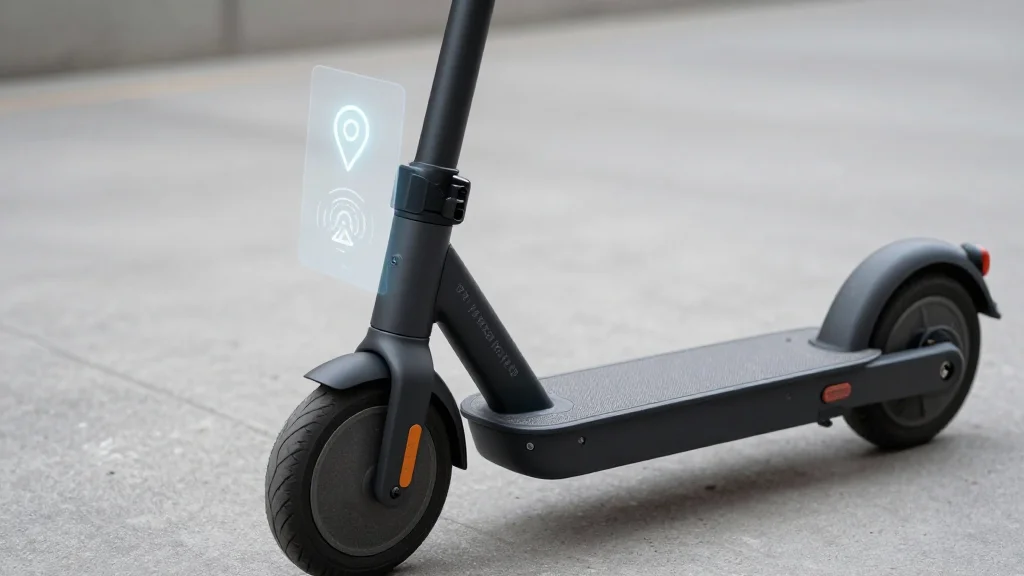 Auto Tech Movement: Ather Sees Personalisation, Uncertainty-Ready Technology as the Next EV Differentiators