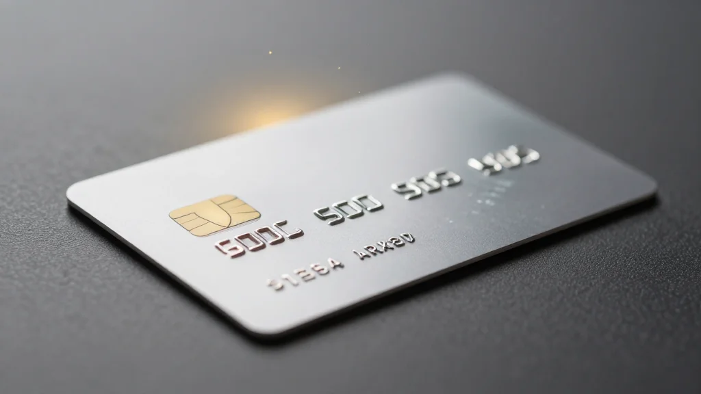 Select Gift Cards (Incl Apple) on Sale at Citi Thank You Rewards (3/9 Only)