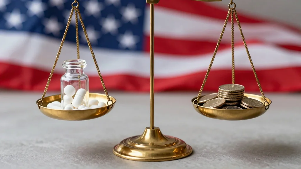 U.S. Tax System More Progressive, yet Less Redistributive