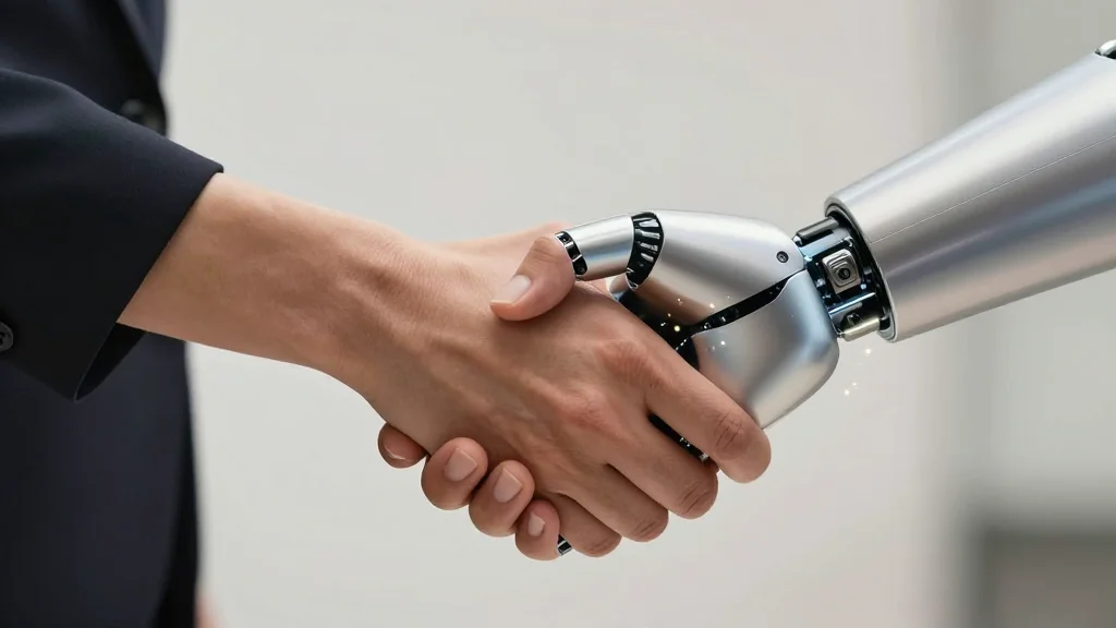 AI Impact Newsletter Highlights Post‑Launch AI Roadmaps for Product and Marketing Teams