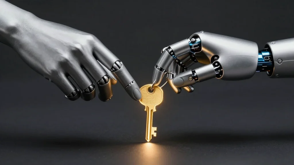2026: Free Yourself, Scale Without Being the Bottleneck