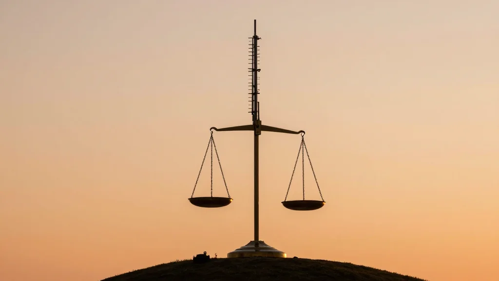 FCC Clears $6.2 B Nexstar‑Tegna Merger Amid Antitrust Lawsuits