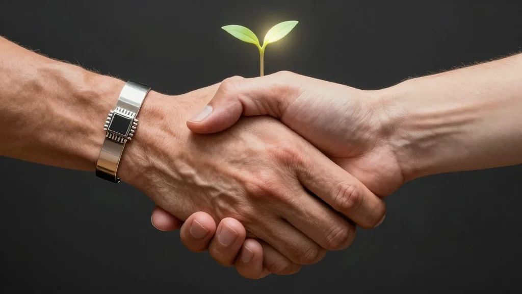 Ron Conway Shows Generosity Is Silicon Valley’s Winning Strategy
