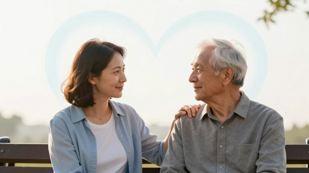 LTC Coverage Emerging as a Necessary Consideration