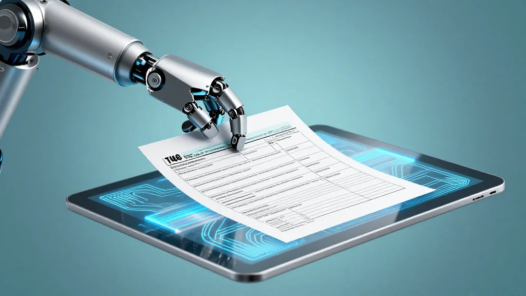Automation First: The Practical Path to AI-Ready Accounting