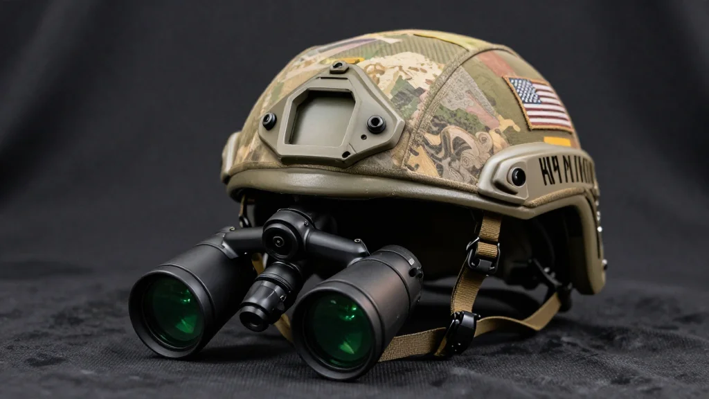 Scrutiny of Military Decisions Earns Praise and Frustr