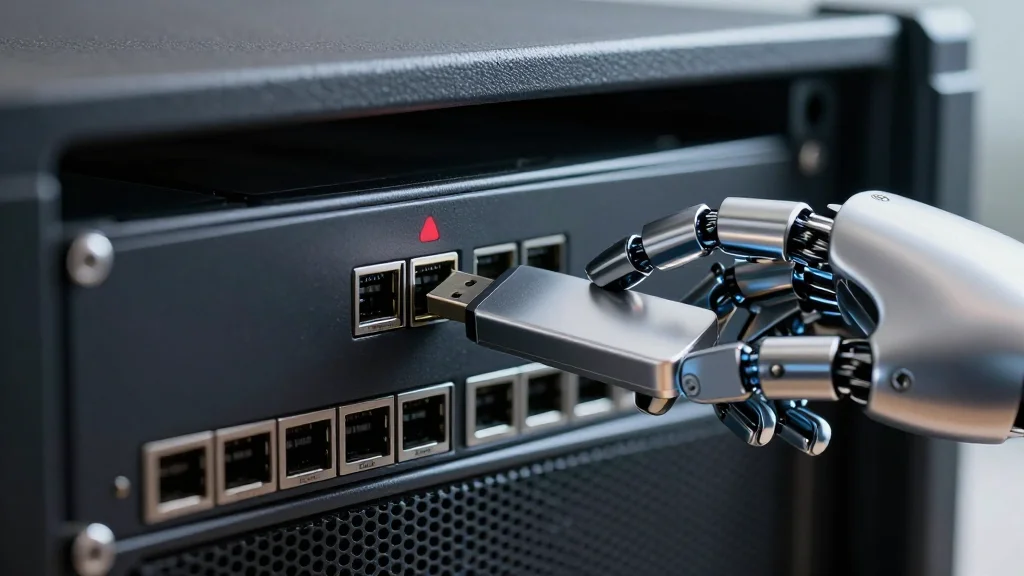 Adversa AI Unveils ‘SymJack’ Attack That Turns AI Coding Agents Into Supply‑Chain Malware Vectors