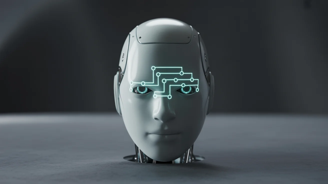 Step-by-Step Roadmap to Build Real AI Agents