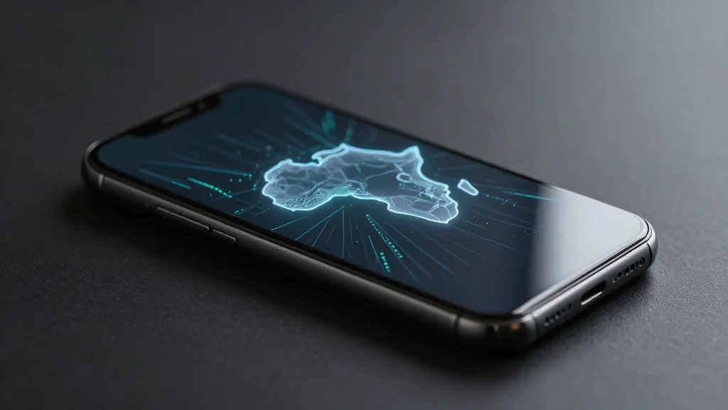 The Rise of Mobile-First FinTech Solutions: Betting Apps Driving Digital Payments in Africa