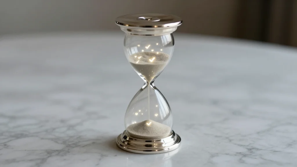Productivity Tools Are only as Effective as Their Users