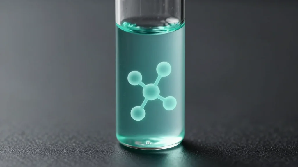 Samsung Bioepis Releases Second Quarter 2026 US Biosimilar Market Report