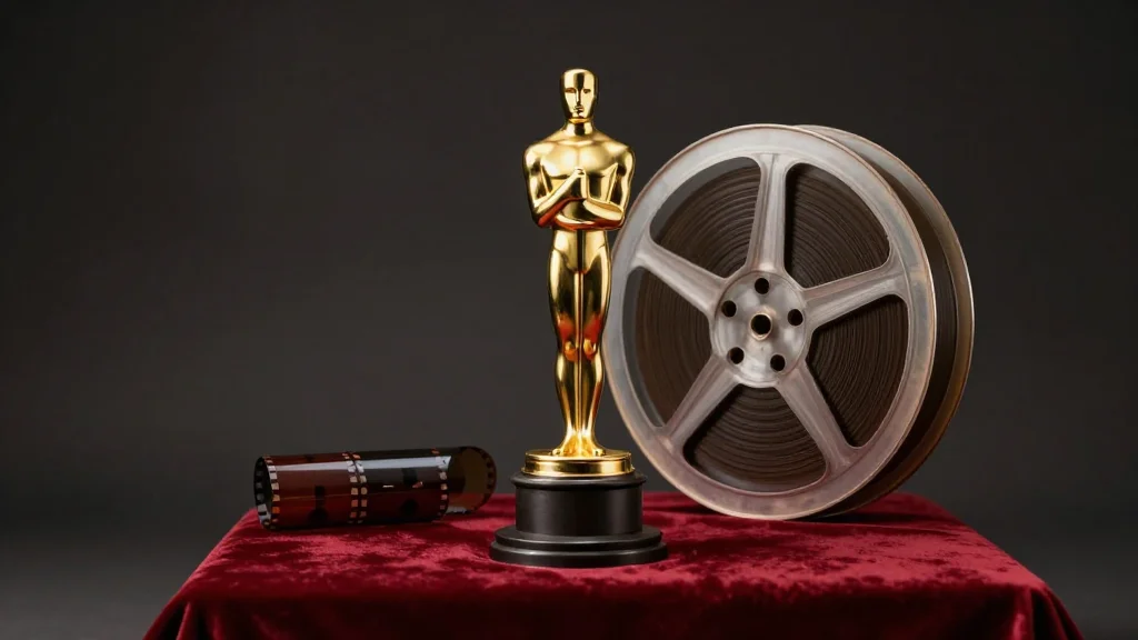 Tuner Launches Early Dolby Cinema Screenings—Must‑see