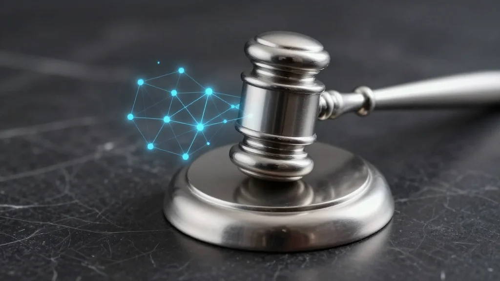 L Suite Unveils Lloyd AI, a Peer‑Powered Assistant for In‑House Legal Teams