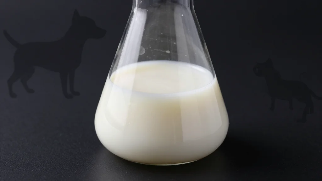 Symrise Invests in Bond Pet Foods to Accelerate Precision‑fermented Pet Proteins