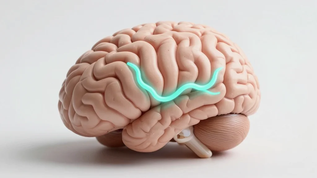 CUNY Researchers Pinpoint Smoothened Receptor as Key Regulator of Adult Learning