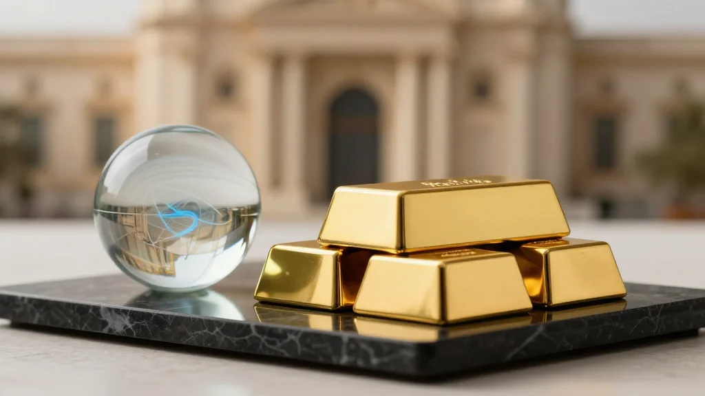 1607 Capital Partners Boosts EUFN Stake by $42 Million as European Bank Earnings Surge