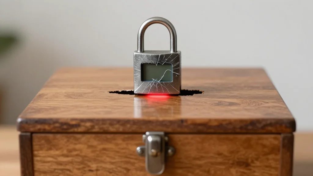 Internet Voting Is Too Insecure for Use in Elections