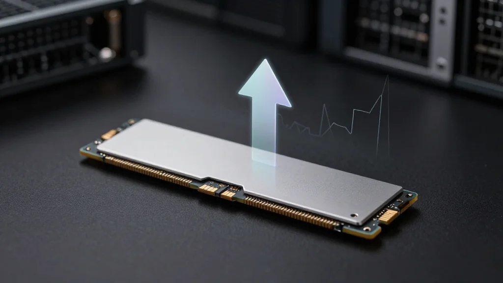 One Tech Product’s Price Is Increasing Faster than RAM in South Africa