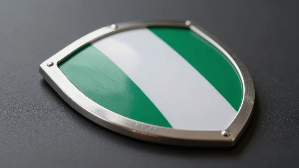 NAICOM Teams with EY to Fast‑Track Nigeria’s Risk‑Based Capital Reform