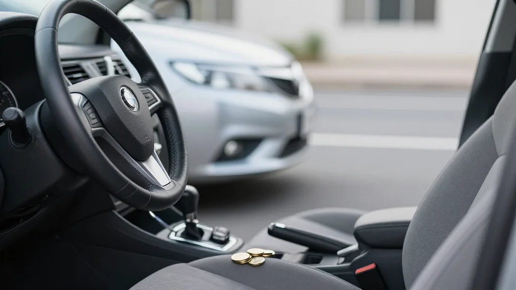 Carmax Inc (KMX) Q4 2026 Earnings Call Transcript