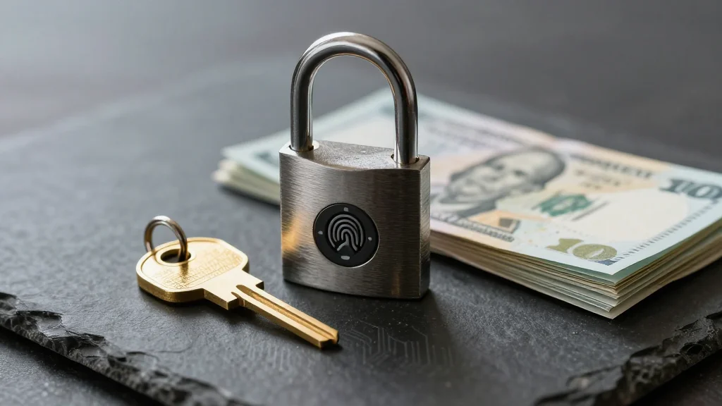 User Safety Requires Multisig Timelocks, Not Just Decentralization