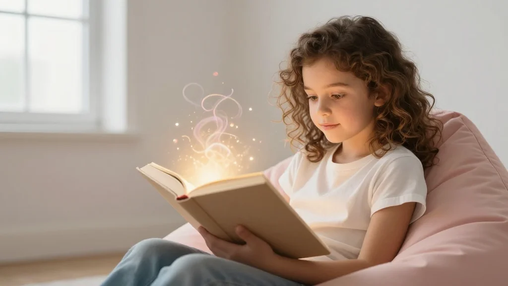 What Is Dyslexia? – Short Film Review