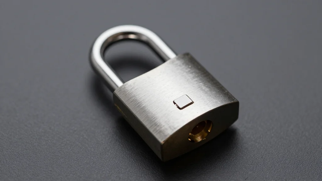 US State Dept Issues Global Alert on Chinese AI Theft