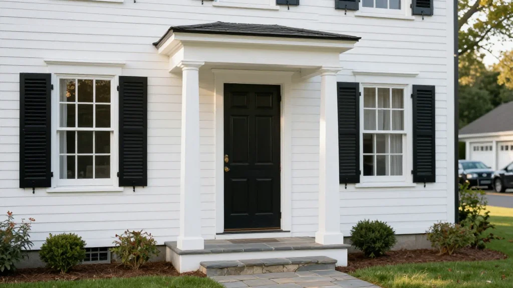 Homes for Sale in New York and Connecticut