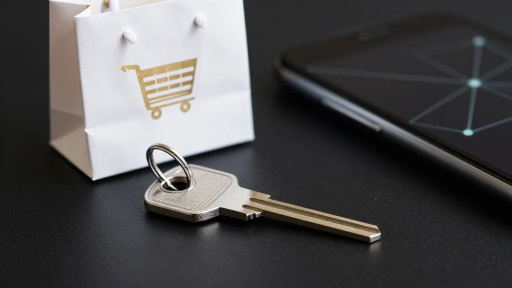 Why Identity Resolution Matters for Every Klaviyo Marketer