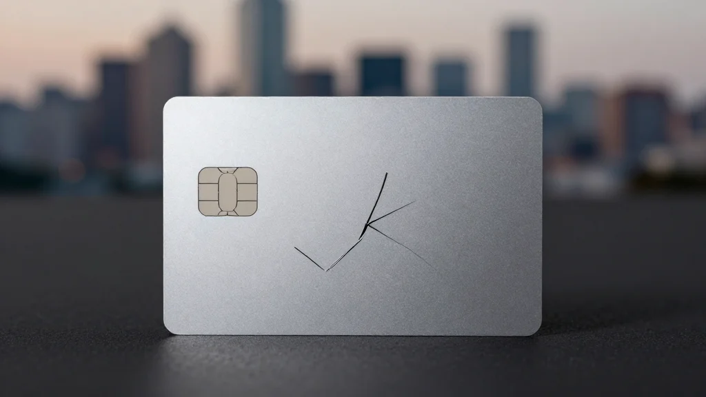 X Financial Posts $210M Q4 Revenue as Delinquency Spikes and New Regulations Bite