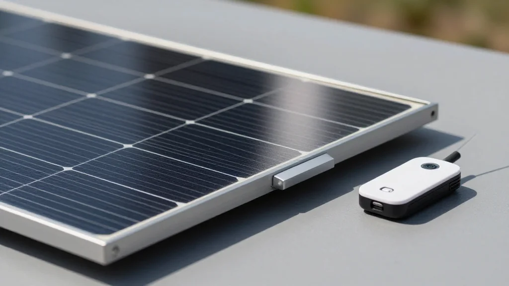 Solar Insurance Carriers Take on Project Risk to Keep Plants Producing and Improve Product Technology