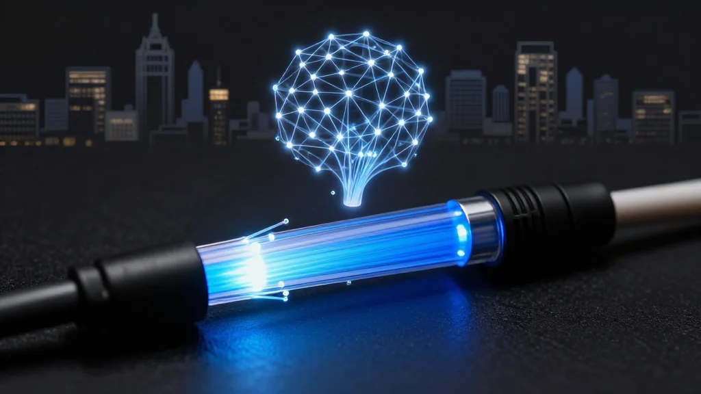 Nokia Completes AI‑powered Fixed‑network Overhaul for Turkcell, Covering 3 M Users