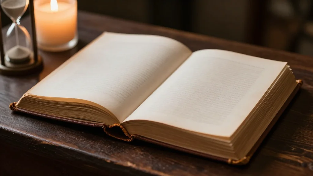 The Past Wasn't Golden: Preindustrial Life Was Brutal