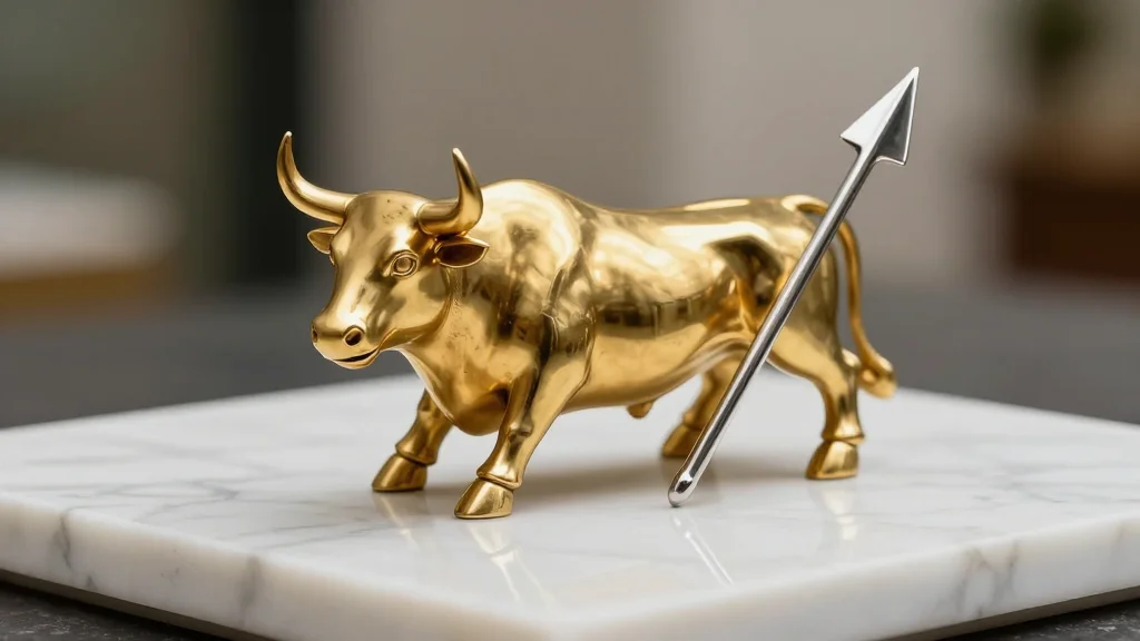 Scott Redler’s Live Premarket Update Highlights Top Picks