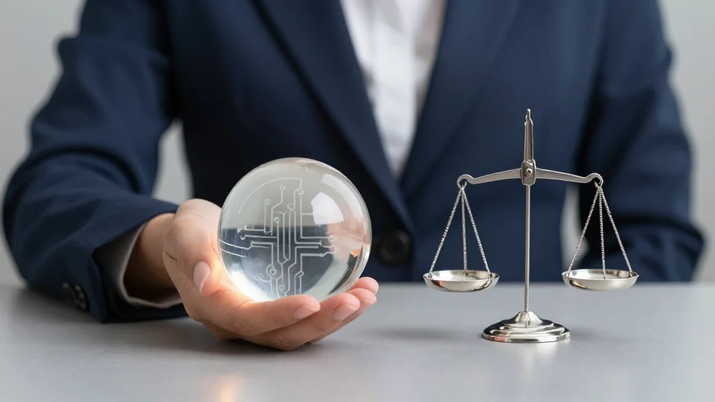 HR Must Guide Ethical, Responsible AI Adoption