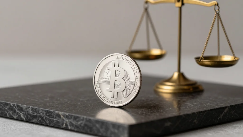 FDIC Moves to Impose AML/CFT Rules on Stablecoin Issuers Under GENIUS Act