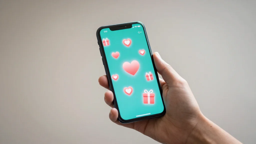 HUYA Posts $242 M Q4 2025 Revenue, Driven by Ad and Virtual Gifting Surge