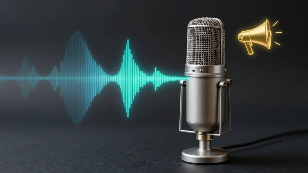 New Apple Podcasts HLS Host, Digital Audio’s 2025 Consumer Spend, & More