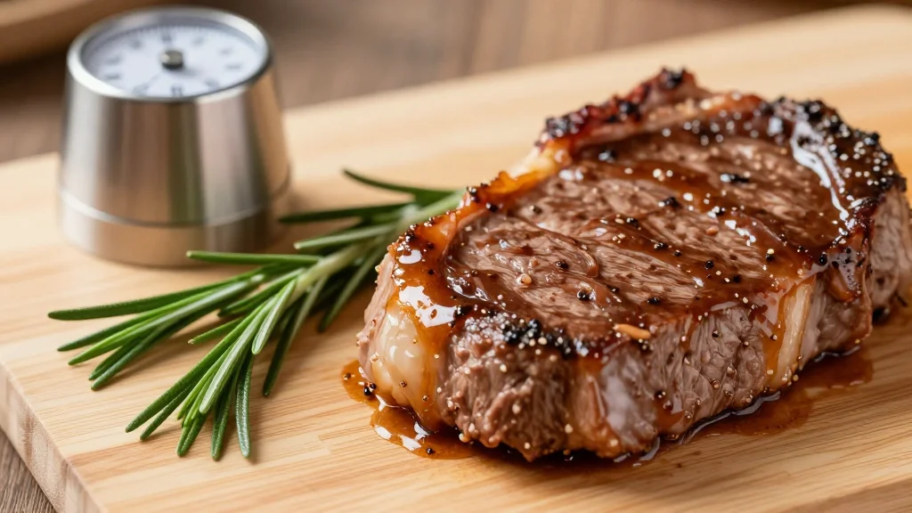 How to View the Meat Case Through the Eyes of the Consumer