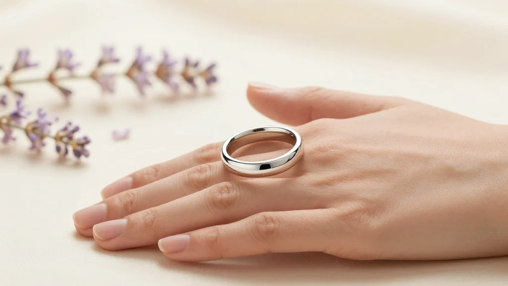 ŌURA Closes the Hormonal Health Data Gap