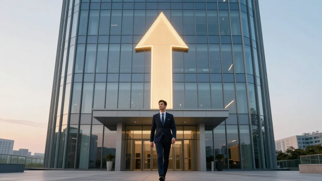 Allied Global Marketing and Electro‑Tech Industries Name New CEOs as Market Turbulence Persists