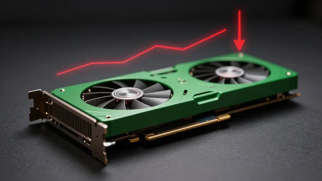 Nvidia Earnings Miss Drags Nasdaq 100 Down 0.6% and Sparks Tech Sell‑off