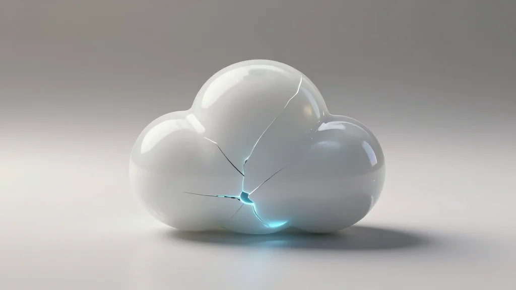8 Best Backup Software for SaaS Applications I Recommend