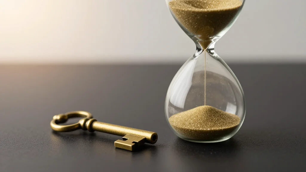 The Best Time for Roth Conversions May Be Now