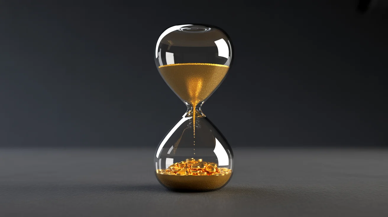 Ethereum's Hype Masks Questionable Speculative Risks