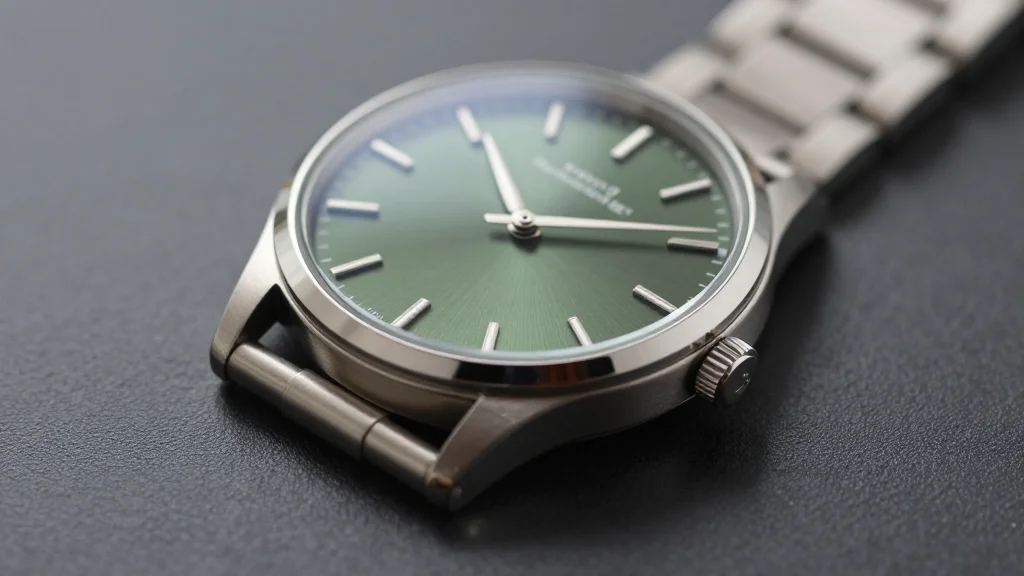 Patek Philippe Unveils Understated Golden Ellipse Models at Watches & Wonders 2026